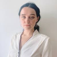 30+ "Katie Schwab" profiles