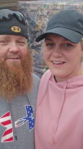 #foryoupage #viraltiktok #fyp #deerblind #hunting #huntingtiktok #hotub  #redneck