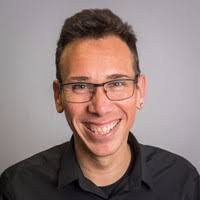 Alex McCann Email & Phone Number