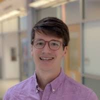 100+ "&thurston" profiles