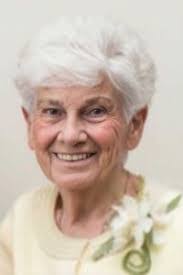 Rick Munroe's Instagram, Twitter & Facebook