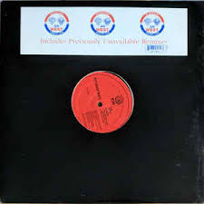 Pet shop boys go west. Pet Shop Boys Go West 1993 Vinyl Discogs