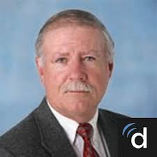 Dr. Stephen Malone, MD