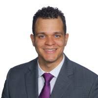 90+ "Danny Murdock" profiles