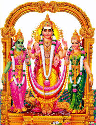 God Murugan Latest Hd Photos Wallpapers Lord Muruga Images Hd Is Hd Wallpapers Backgrounds Fo Lord Murugan Wallpapers Lord Murugan Lord Vishnu Wallpapers Stunningly beautiful lord murugan wallpapers for your use as backgrounds / wallpapers on your device! lord murugan wallpapers lord murugan