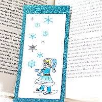 Maybe you would like to learn more about one of these? Lesezeichen Zum Ausdrucken Kostenlos Kreativzauber