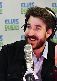 Adam Brett Met Fan Casting