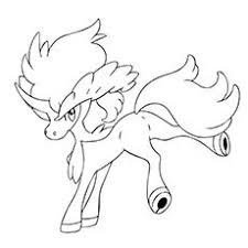 For boys and girls, kids and adults, teenagers and toddlers, preschoolers and older kids at school. Top 93 Free Printable Pokemon Coloring Pages Online Artofit