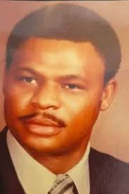 Willie Rufus Reams Obituary in Quitman at BTW Funeral Home