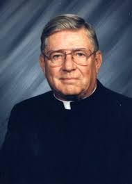 Congratulations, Coach Noll! We are excited to watch the Lady Ravens  continue their season in the first round of volleyball regionals, taking  place