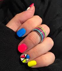 See more ideas about vacation nails, nails, nail designs. 60 Nail Art Designs Ideas Design Trends Premium Psd Vector Downloads