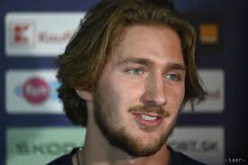 Regenda zaznamenal deviaty gól v sezóne, presadil sa aj Chromiak