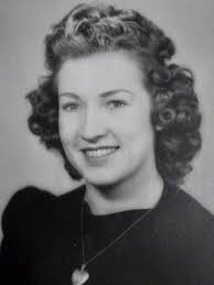 Wanda Fletcher's Instagram, Twitter & Facebook