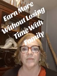 How to Use Pay Just Now at Carol Boyes App