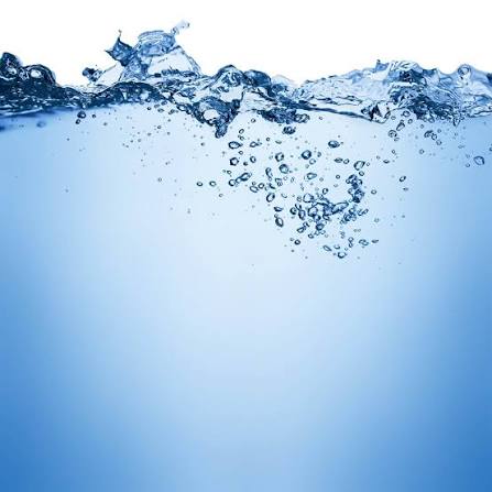 Aquifers — Safe Drinking Water Foundation