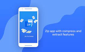 Some browsers are not downloading the .apk files correctly. Zip File Reader For Android Apk Download