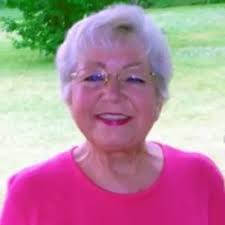 Obituary information for Wanda "Jean" Tolley