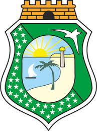 Download it free and share your own artwork here. Search Brasao Ufpa Logo Vectors Free Download