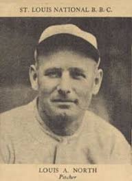 November 23 in Cardinals History