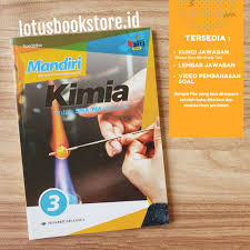 Buku kimia kelas xii erlangga michael purba kunci jawaban fisika erlangga kelas x kurikulum 2013 kunci jawaban lks biologi kelas xi semester 2 viva pakarindo kunci. Harga Buku Kimia Sma Kelas 12 Erlangga Terbaru Agustus 2021 Biggo Indonesia