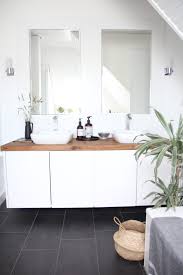 Badezimmer Selbst Renovieren Badezimmer Dekor Diy Badezimmer Renovieren Kleines Badezimmer Umgestalten