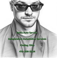 Hi guys… I'm looking for some formula for my daughter. She can eat any  enfamil.