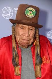 Saginaw Grant biography and filmography