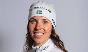 See more of charlotte kalla on facebook. Charlotte Kalla Langdakning Svenska Skidforbundet