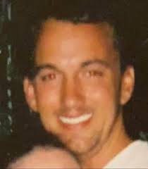 Alexander Kelley-Ferris Chappler, 40, of Worthington, Kentucky formerly  from Naples, Florida passed away March 11,2021 at Community Hospice Care  Center in Ashland, Kentucky. Alex was born June 1, 1980 in San Francisco,