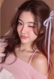 Meovv Globalambassador