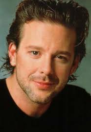 Jun 30, 2021 · lt. Who Is Carre Otis Dating Carre Otis Boyfriend Husband