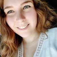 40+ perfiles de «Caity»