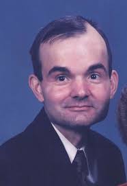 Gary Keeney Obituary March 23, 2021