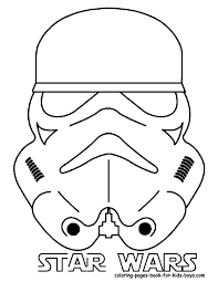 And see also some randomly maybe you like Star Wars Coloring Pages Masks B111 Coloring Pages Station