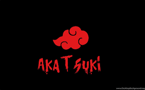 Tons of awesome akatsuki wallpapers hd to download for free. Akatsuki Wallpapers Hd Naruto Desktop Background