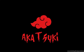 If you're in search of the best akatsuki wallpapers, you've come to the right place. Akatsuki Wallpapers Hd Naruto Desktop Background