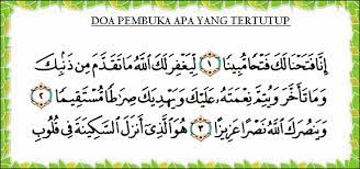 Previous post surah al maidah. 3 Keutamaan Surat Al Fath Perkara Hati