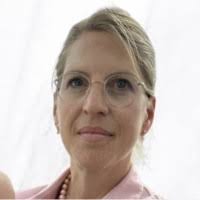 20+ "Cassie Sutter" profiles