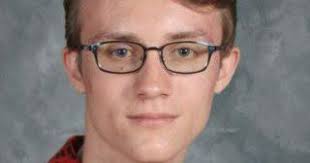 Sutherlin High School 2017 graduation highlights