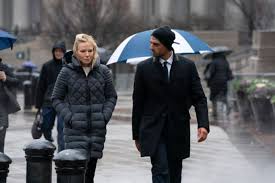 Svu, benson's life is on the line when a routine arrests turns deadly. Law Order Svu Season 21 Episode 14 Tv Fanatic