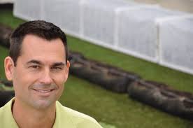 20 for the Next 20: People to Watch 2013