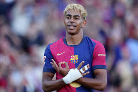 Barca Blaugranes - News update