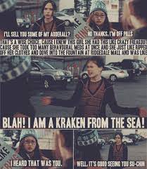Seriously Just Thought About This The Other Day Good Movies Laugh Out Loud Hilarious