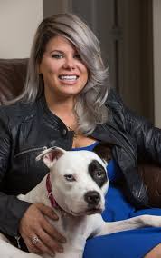 Georgia vet says Emory program 'changed my whole life' after facing  tragedies in Afghanistan