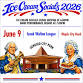 Ice Cream Social — Geneseo Current