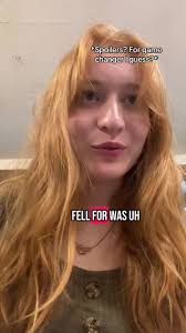 Shipping Lint and M&M: A Gamechanger Surprise