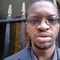 Mao: A Life by Philip Short