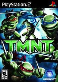 игра инди кот скачать бесплатно на компьютер через торрентом Tmnt Teenage Mutant Ninja Turtles Ps2 Game Mutant Ninja Turtles Teenage Mutant Ninja Turtles Teenage Mutant Ninja
