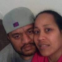 20+ "James Gum" profiles