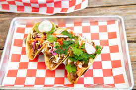 Maybe you would like to learn more about one of these? Taco Beach Shack Tacos Mexican Restaurant In Hollywood Beach Fl